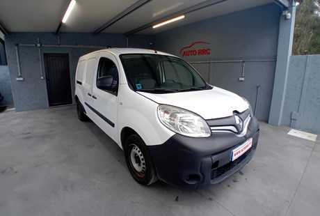VE0617